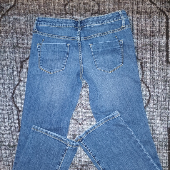 Mossimo - Picture 3 of 5